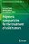 Polymeric Nanoparticles For The Treatment Of Solid Tumors-.. - Imagem 1