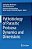 Pathobiology Of Parasitic Protozoa: Dynamics And Dimensions-.. - Imagem 1