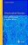 Mitochondrial Disorders: From Pathophysiology To Acquired Defects-.. - Imagem 1
