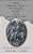 Reading Albrecht Dürer's The Knight, Death, And The Devil Ab Ovum: Life Understood As A Struggle-.. - Imagem 1