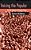 Voicing The Popular: On The Subjects Of Popular Music-.. - Imagem 1