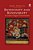 Biodivinity And Biodiversity: The Limits To Religious Environmentalism-.. - Imagem 1