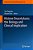 Histone Deacetylases: The Biology And Clinical Implication-.. - Imagem 1
