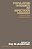 The Population Dynamics Of Infectious Diseases: Theory And Applications-.. - Imagem 1