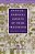 Physico-Chemical Aspects Of Food Processing-.. - Imagem 1