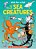 Wish For A Fish: All About Sea Creatures-.. - Imagem 1