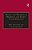 Masks And Masking In Medieval And Early Tudor England-.. - Imagem 1