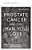 Prostate Cancer And The Man You Love: Supporting And Caring For Your Loved One-.. - Imagem 1