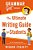 Grammar Girl Presents The Ultimate Writing Guide For Students-.. - Imagem 1