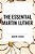 Essential Martin Luther-.. - Imagem 1