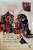 Rendering The Word In Theological Hermeneutics: Mapping Divine And Human Agency-.. - Imagem 1