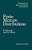 Finite Mixture Distributions-.. - Imagem 1
