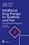 Intrathecal Drug Therapy For Spasticity And Pain: Practical Patient Management-.. - Imagem 1