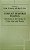 Conflict In World Politics: Advances In The Study Of Crisis, War And Peace-.. - Imagem 1