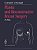 Plastic And Reconstructive Breast Surgery: An Atlas-.. - Imagem 1