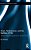 Music, Performance, And The Realities Of Film: Shared Concert Experiences In Screen Fiction-.. - Imagem 1