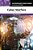 Cyber Warfare: A Reference Handbook-.. - Imagem 1