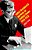 Dmitry Shostakovich And Music For Stalinist Cinema (1936-1953)-.. - Imagem 1