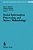 Social Information Processing And Survey Methodology-.. - Imagem 1
