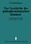 Zur Geschichte Des Pathophysiologischen Denkens: John Brown (1735-1788) Und Sein System Der Medizin-.. - Imagem 1