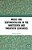 Music And Sentimentalism In The Nineteenth And Twentieth Centuries-.. - Imagem 1