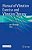 Manual Of Vibration Exercise And Vibration Therapy-.. - Imagem 1