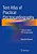 Text Atlas Of Practical Electrocardiography: A Basic Guide To Ecg Interpretation-.. - Imagem 1