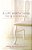 A Life Worth Living: The 9 Essentials-.. - Imagem 1