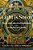 Light Is Sown: The Cultivation Of Kabbalah In Medieval Castile-.. - Imagem 1