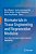 Biomaterials In Tissue Engineering And Regenerative Medicine: From Basic Concepts To State Of The Art Approaches-.. - Imagem 1