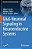 Glial-Neuronal Signaling In Neuroendocrine Systems-.. - Imagem 1