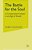 The Battle For The Soul: A Comparative Analysis In An Age Of Doubt-.. - Imagem 1