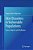 Skin Disorders In Vulnerable Populations: Causes, Impacts And Challenges-.. - Imagem 1