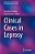 Clinical Cases In Leprosy-.. - Imagem 1