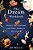 Dream Workbook-.. - Imagem 1