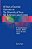60 Years Of Survival Outcomes At The University Of Texas Md Anderson Cancer Center-.. - Imagem 1