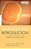 Marginalized Reproduction: Ethnicity, Infertility And Reproductive Technologies-.. - Imagem 1