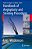 Handbook Of Angioplasty And Stenting Procedures-.. - Imagem 1