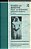 Women And Missions: Past And Present: Anthropological And Historical Perceptions-.. - Imagem 1