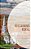 Reclaiming Rural: Building Thriving Rural Congregations-.. - Imagem 1