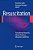 Resuscitation: Translational Research, Clinical Evidence, Education, Guidelines-.. - Imagem 1
