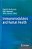 Immunomodulators And Human Health-.. - Imagem 1