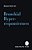 Bronchial Hyperresponsiveness-.. - Imagem 1