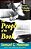 The People Of The Book: Drama, Fellowship And Religion-.. - Imagem 1