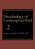 Neurobiology Of Cerebrospinal Fluid 2-.. - Imagem 1