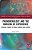 Phenomenology And The Horizon Of Experience: Spiritual Themes In Henry, Marion, And Lacoste-.. - Imagem 1