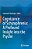 Cognizance Of Schizophrenia:: A Profound Insight Into The Psyche-.. - Imagem 1