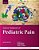 Oxford Textbook Of Pediatric Pain-.. - Imagem 1
