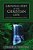Growing Deep In The Christian Life: Essential Truths For Becoming Strong In The Faith-.. - Imagem 1