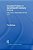 Hospital Politics In Seventeenth-Century France: The Crown, Urban Elites And The Poor-.. - Imagem 1